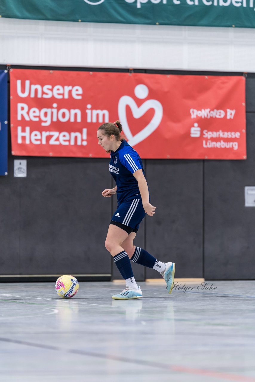 Bild 129 - Budenzauber Lueneburg Damen ueberregional
